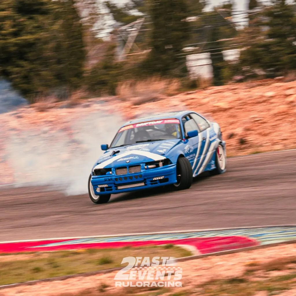 2 fast 2 events 2024