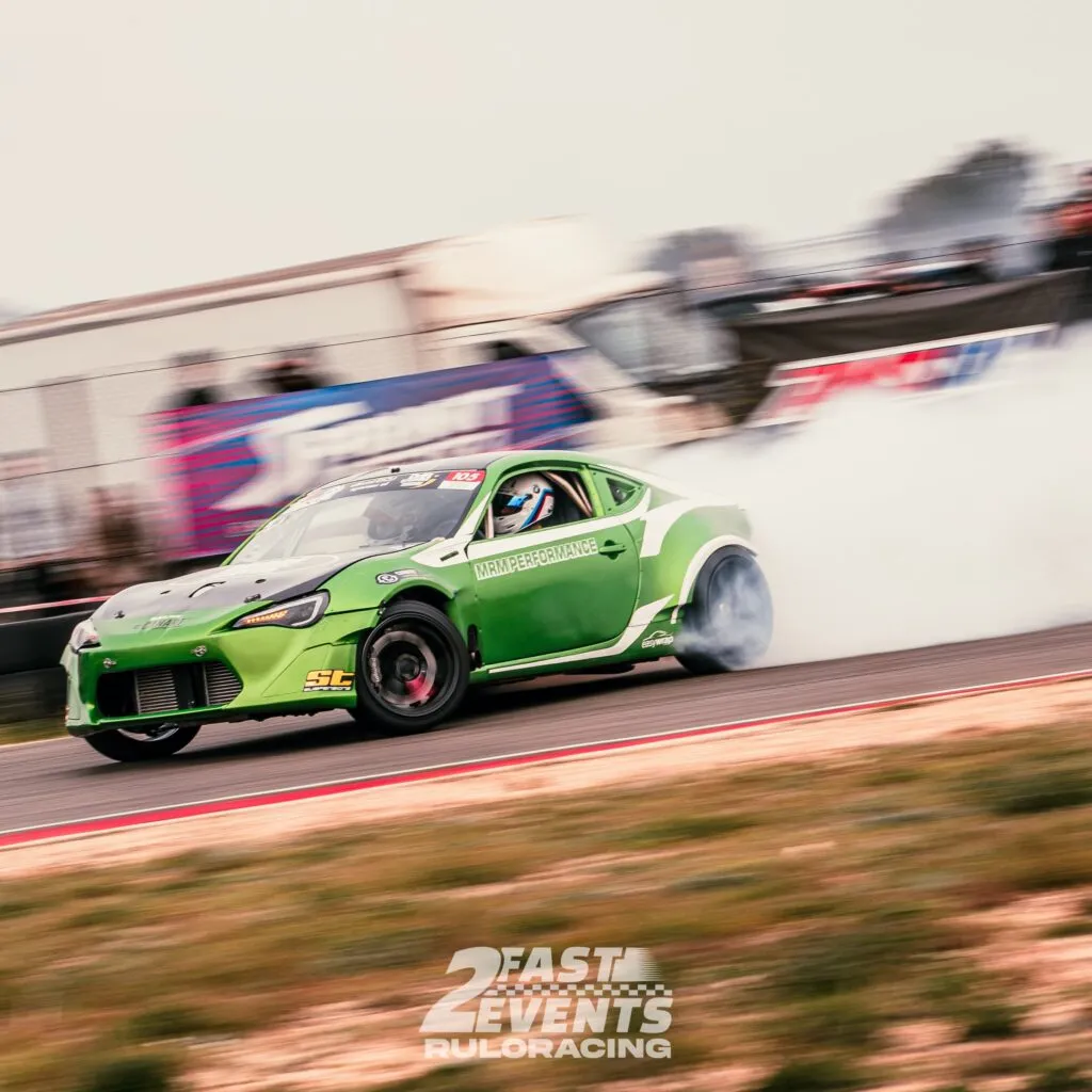 2 fast 2 events 2024