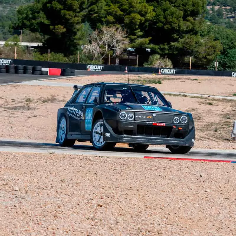sebastien loeb
